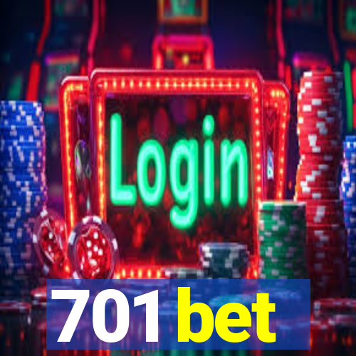 701 bet